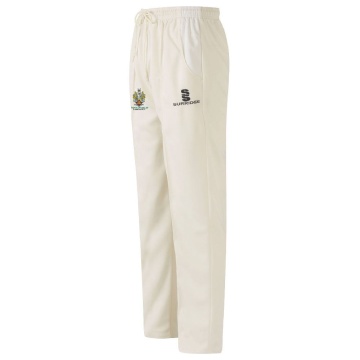 Penrith CC - Standard Playing Pant