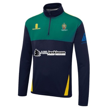 Penrith CC - Blade Performance Top