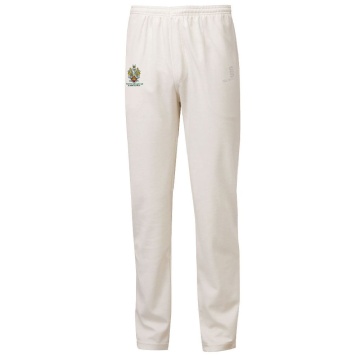 Penrith CC - Tek Playing Pants