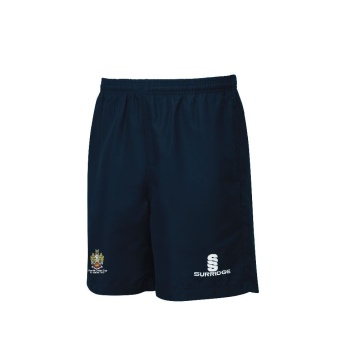 Penrith CC - Blade Shorts