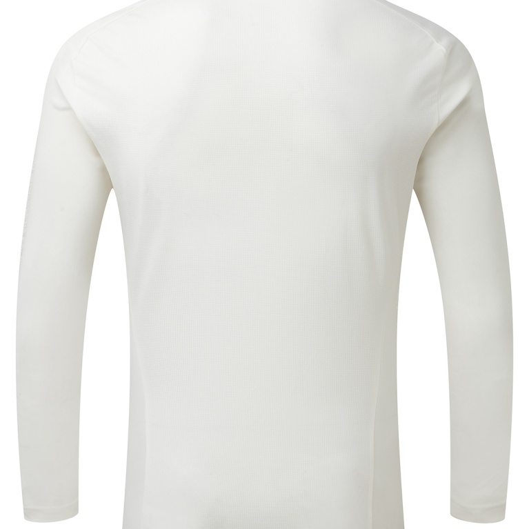 Penrith CC - Ergo Long Sleeved Shirt