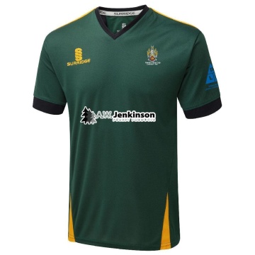 Penrith CC - Blade Training Shirt
