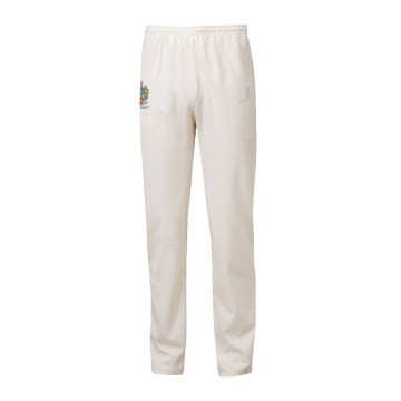 Ergo Playing Women`s Pant