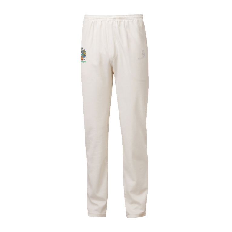 Ergo Playing Women`s Pant