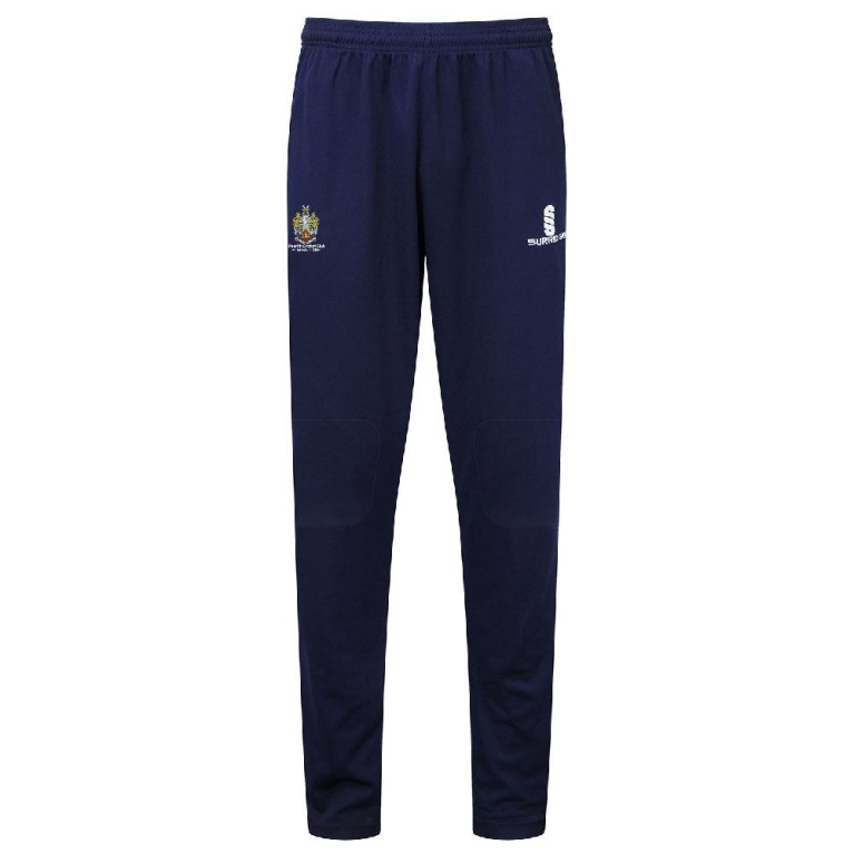 Penrith CC - Blade Playing Pant