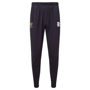 Active Playing Pants