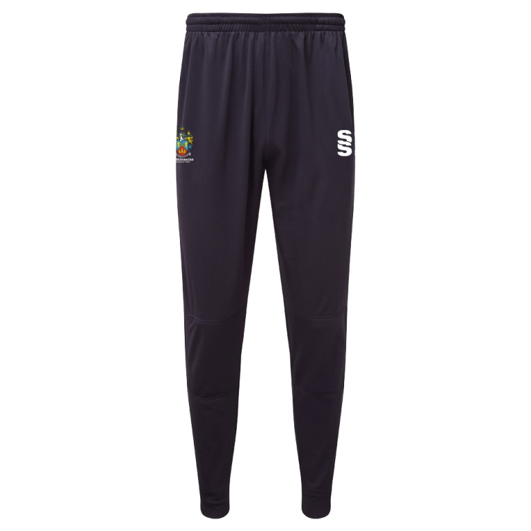 Active Playing Pants