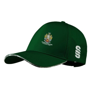 Penrith CC - Baseball Cap