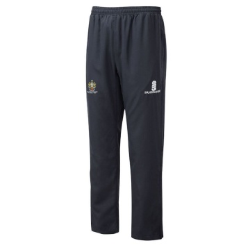 Penrith CC - Poplin Track Pant